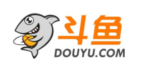 斗鱼如何开通斗鱼贵族 开通斗鱼贵族教程