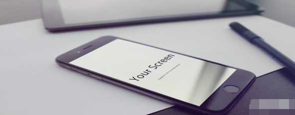 微锁屏如何用 微锁屏怎么样