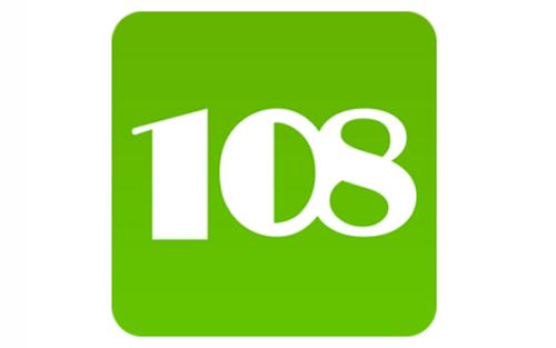 108社区如何使用省流量功能 108社区省流量功能介绍