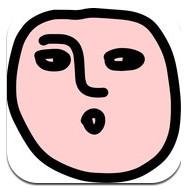 面魔APP如何使用？详细玩法介绍