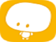 微家园APP如何激活账号_具体操作流程