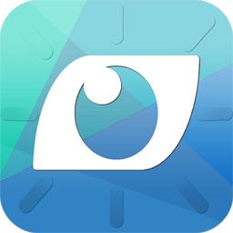 护眼宝软件怎么操作?详细使用流程介绍