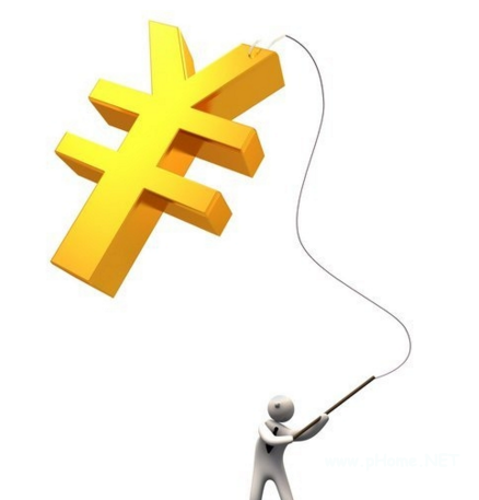 无审核秒放款的app有哪些?免审核秒过的app网贷平台!