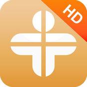 医学移动课堂如何购买课程_具体操作方法