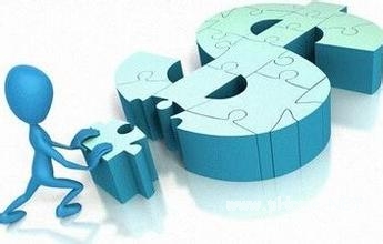 有哪些靠谱的贷款app容易放款？容易放款的贷款app介绍！