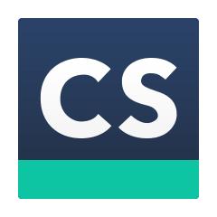 扫描全能王软件申请团队版的具体操作步骤