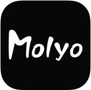 墨柚APP将体验收藏的具体操作方法