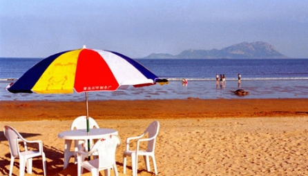 可以借钱的软件你都知道吗? 靠谱的借钱软件介绍!