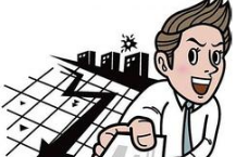 有什么靠谱的借钱软件推荐？网上正确借钱姿势！