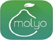 墨柚APP中将会员卡移除具体操作步骤