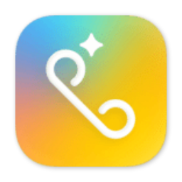 豹来电出现设置失败怎么办？具体解决方法