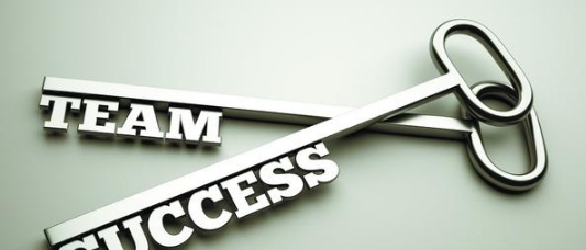 急用钱的时候怎么办呢?这些平台可以快速借款!