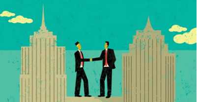 小额借贷500元有哪些靠谱APP？靠谱的小额借贷平台！