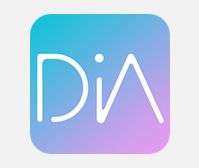 叮嗒出行APP怎么充值_出行软件详细操作方法