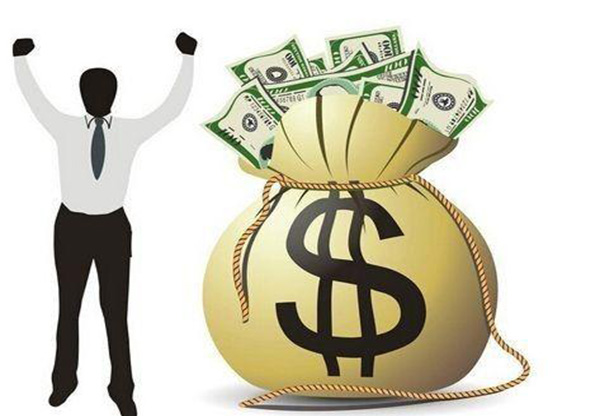 宝来掌柜怎么样?宝来掌柜介绍!