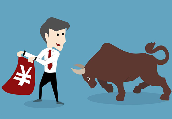 急速贷款软件有哪些？急速贷款软件盘点！