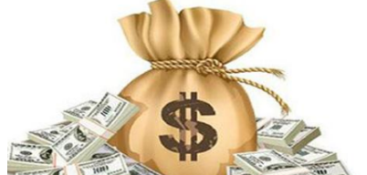 有钱人才能开通微粒贷?小编教你如何开通微粒贷!