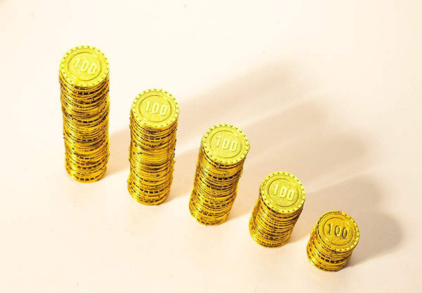 速米贷怎么样?速米贷介绍！