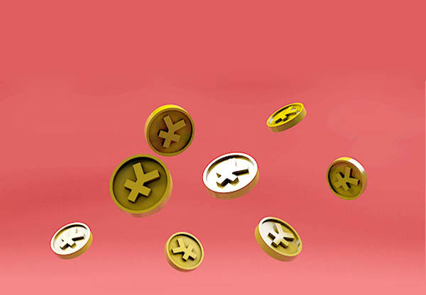 苏宁任性付好开通吗?苏宁任性付介绍!