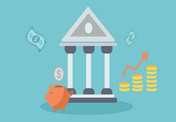 芝麻信用浦发灵芝快贷怎么申请？芝麻信用浦发灵芝快贷介绍！