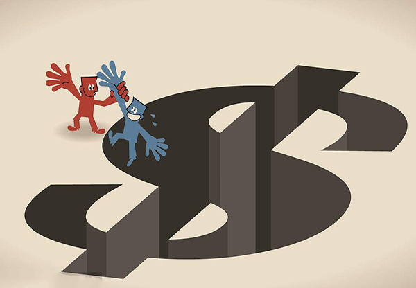 乐优觅机怎么样?乐优觅机介绍！