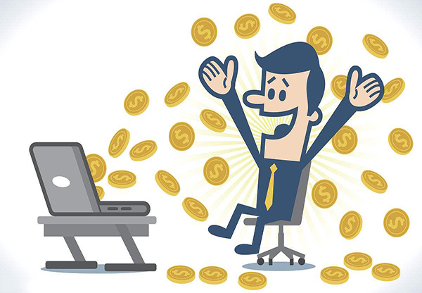 快乐小钞怎么样?快乐小钞介绍！