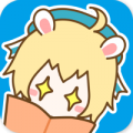 漫画台APP中赚果币的具体操作流程