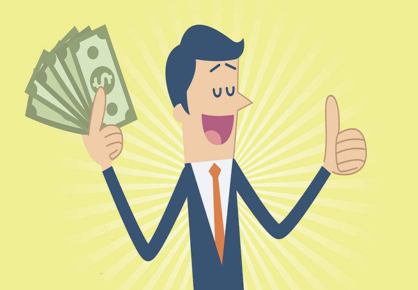 招联金融信用付靠谱吗？招联金融信用付可信吗？