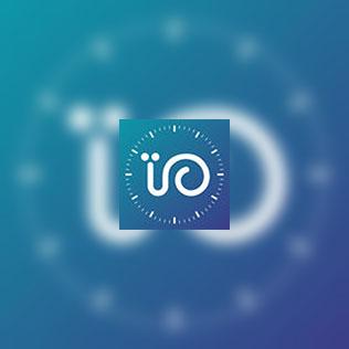 蜗牛睡眠APP中将录音关掉的操作流程