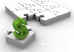 哪个平台借款简单快速呢?网络贷款口子和贷款流程的细节介绍!