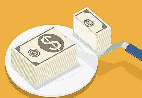 万达普惠容易过吗?万达普惠介绍!