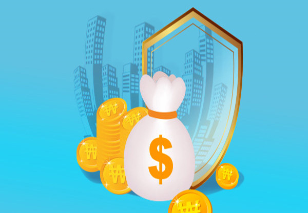 原子贷逾期不还的后果是？原子贷逾期怎么办？