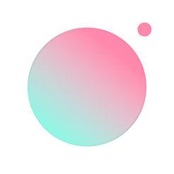 轻颜相机APP中将水印去除的具体操作流程