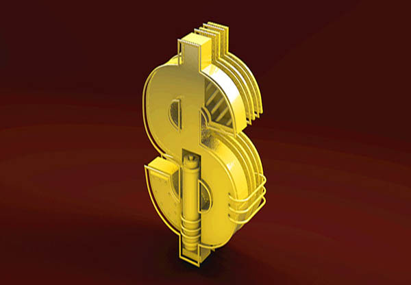 征信报告个人查有影响吗？征信报告介绍！