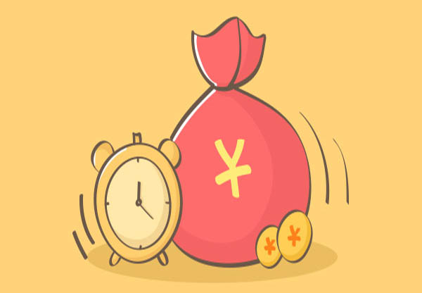 快易花是循环额度吗?快易花介绍!