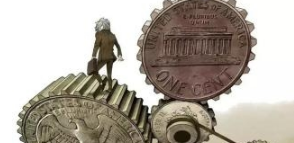 怎么分辨正规的网络借贷app？选择正规平台避免个人隐私泄露！