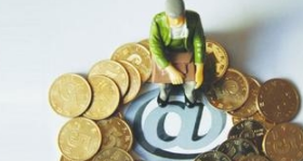 申请卡卡贷需要什么条件？申请卡卡贷需要注意以下内容！