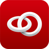 工银融e联APP查询余额的详细操作流程