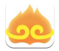 悟空问答APP中将回答删掉具体操作方法