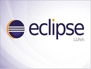 eclipse配置tomcat的具体操作步骤