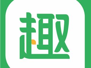 趣头条APP中找到解除绑定的具体操作流程