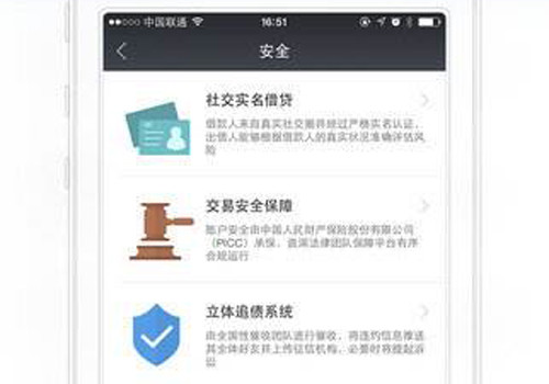 容易钱包有下款的吗？容易钱包下款速度快不快？
