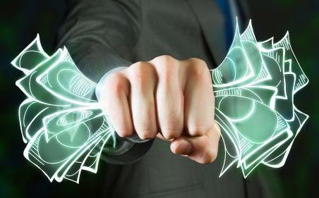 口袋有余怎么样?口袋有余是不是真的?