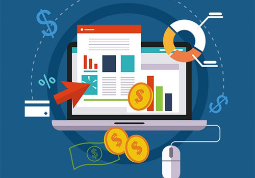 加油花能下款吗？加油花下款速度快不快？