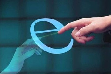 微视达人怎么赚钱 微视达人赚钱技巧