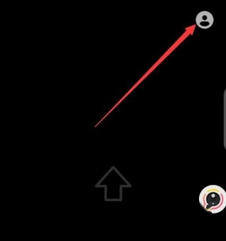 Faceu激萌怎么进行实名认证_Faceu激萌进行实名认证方法