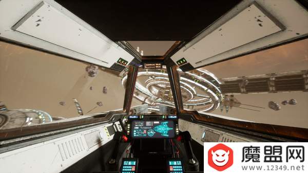 无限细分DX2019年全平台登陆 40多个剧情体验3D射击