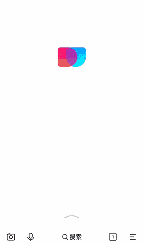 简单搜索app怎么使用_简单搜索app使用教程