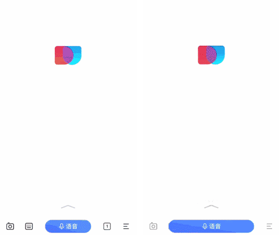 简单搜索app怎么使用_简单搜索app使用教程