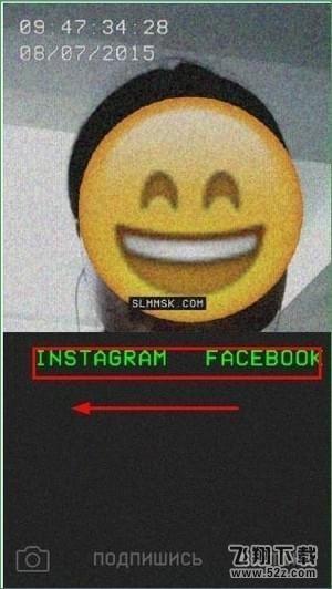 SLMMSK怎么使用_SLMMSK使用方法教程